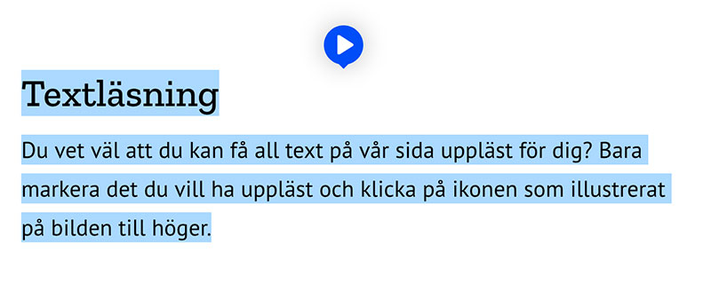 familjehem-lyssna