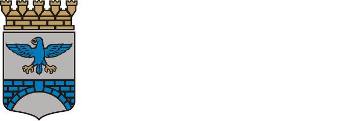 Kramfors kommun logotyp