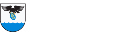 Örnsköldsviks kommun logotyp