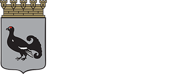 Sollefteå kommun logotyp