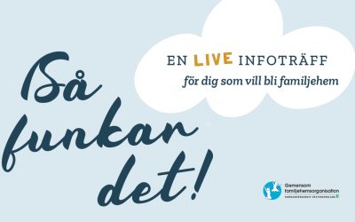 Så funkar det – LIVE