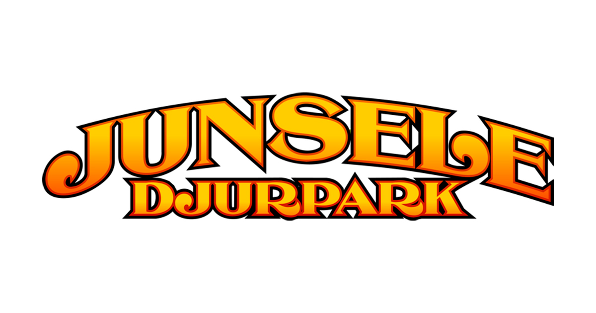 Junsele djurpark