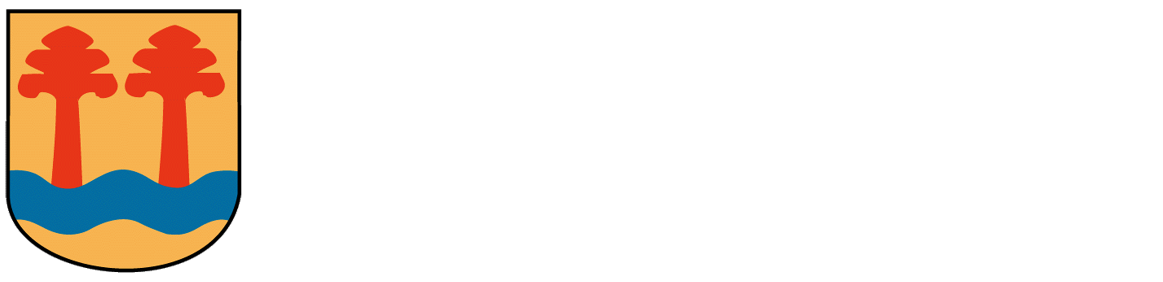 Timrå kommun logotyp